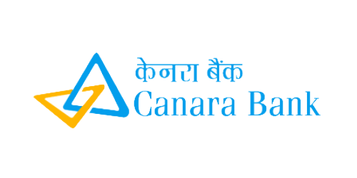canara