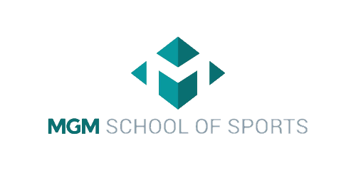 mgm-school