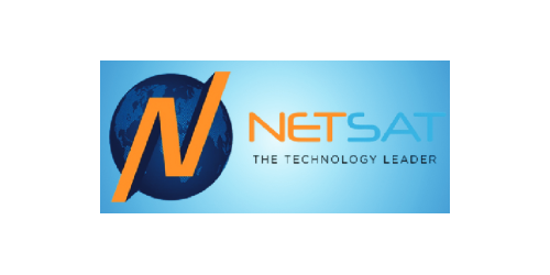 netsat