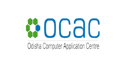 ocac