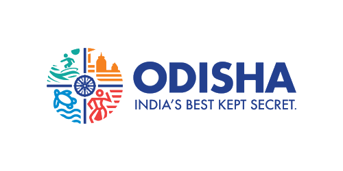 odisha-secret