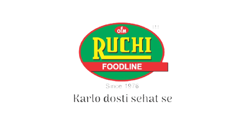 ruchi