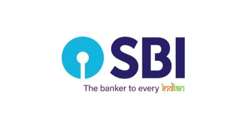 sbi