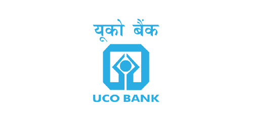 uco-bank